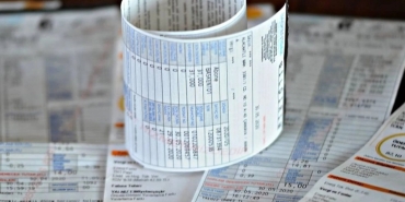 elektrik-faturalari-ikiye-katlanacak-u4cn