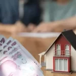 emlak-vergisinde-yeni-duzenleme-2-katini-asamayacak-mcs3