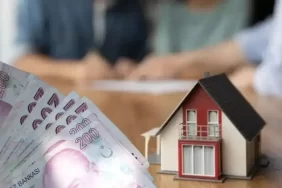 emlak-vergisinde-yeni-duzenleme-2-katini-asamayacak-mcs3