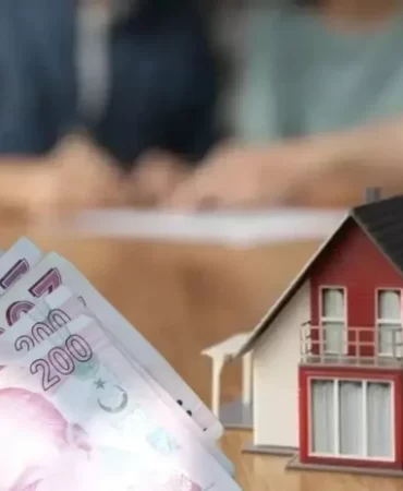 emlak-vergisinde-yeni-duzenleme-2-katini-asamayacak-mcs3