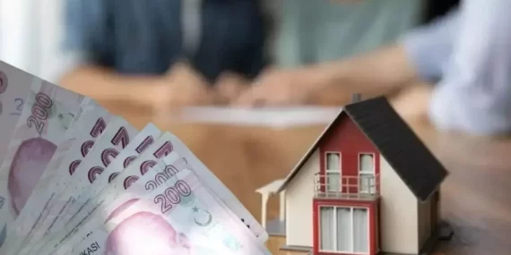 emlak-vergisinde-yeni-duzenleme-2-katini-asamayacak-mcs3