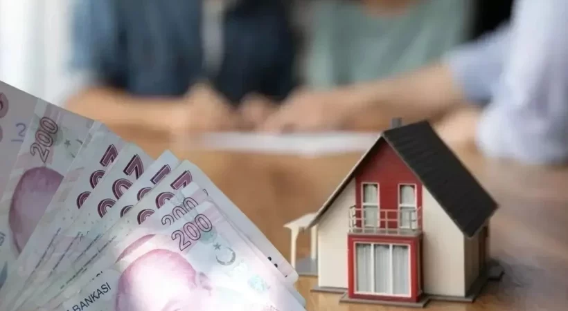 emlak-vergisinde-yeni-duzenleme-2-katini-asamayacak-mcs3