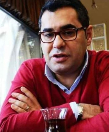 enver-aysever-12-mmbp