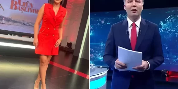 eski-spiker-nur-kosker-den-olay-iddia-mehmet-19345065_377_amp