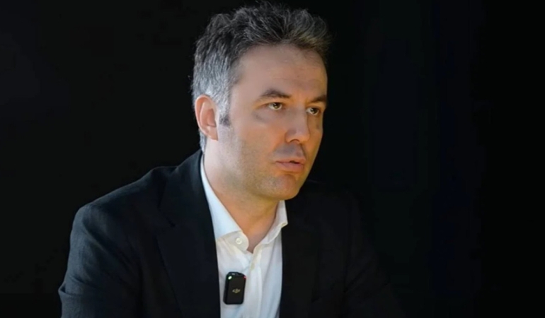 haberturk-tv-genel-yayin-yonetmeni-mehmet-akif-ersoy-gozaltina-alindi-jatf