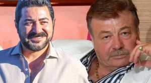 jhs60-1765104193-221-w750-h415-x8ys