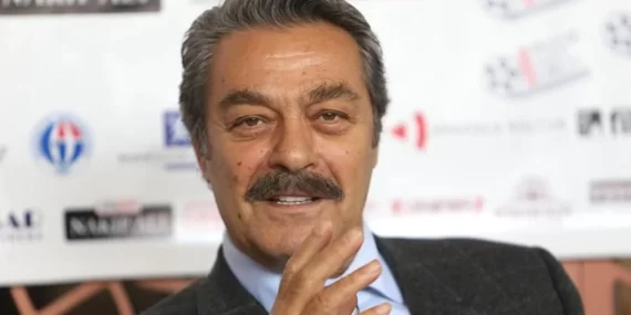 kadir-inanir-trfb_cover