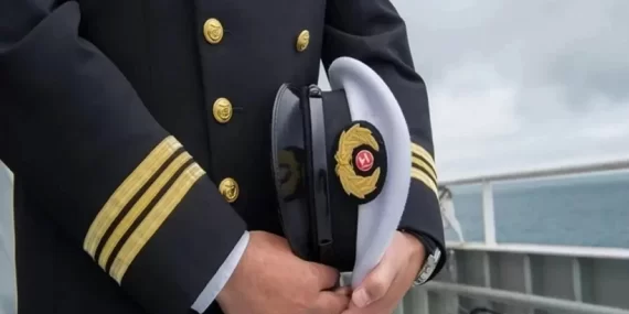 kaptanlar-da-misira-gidiyor-3xet