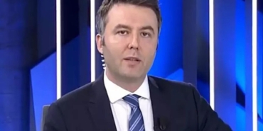 mehmet-akif-ersoy-iddiasi-4-yscw