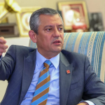 ozgur-ozel-chpnin-kurt-secmene-soyleyecek-sozu-var