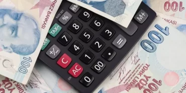 rakamlar-belli-oldu-asgari-ucret-zammi-icin-bir-19290142_6271_amp