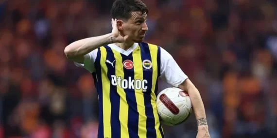 sari-kart-bahsi-908de-tuttu-77gk