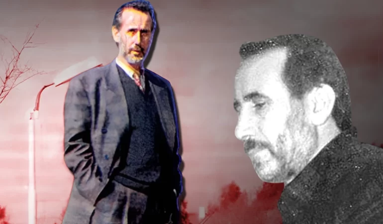 saygi-ozturkten-yesil-yasiyor-iddiasi-bombalari-ardi-ardina-patlatti-fajr