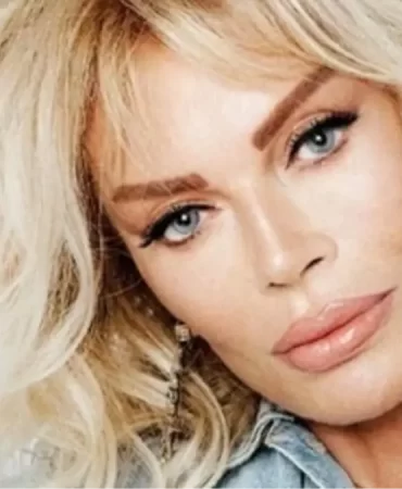 semiramis-pekkan-kimdir-semiramis-pekkan-kac-19064163_2172_amp