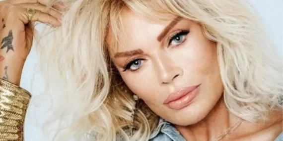 semiramis-pekkan-kimdir-semiramis-pekkan-kac-19064163_2172_amp