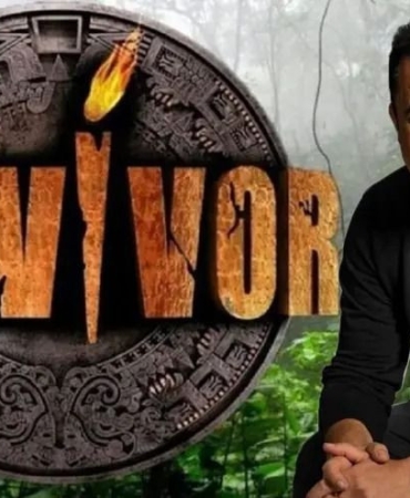 survivor2026-yeni-g-c3-b6rsel-43885-tmyr