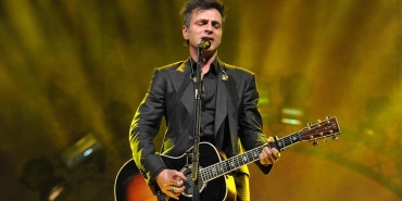 teoman-gencligi-biletino-blog-88956142