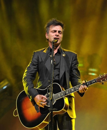 teoman-gencligi-biletino-blog-88956142