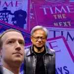 time-yapay-zekayi-yilin-kisisi-ilan-etti-jensen-huang-zuckerberg-ve-musk-gtn3