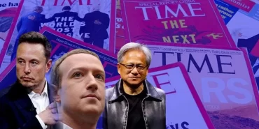 time-yapay-zekayi-yilin-kisisi-ilan-etti-jensen-huang-zuckerberg-ve-musk-gtn3