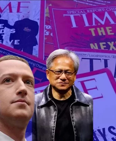 time-yapay-zekayi-yilin-kisisi-ilan-etti-jensen-huang-zuckerberg-ve-musk-gtn3