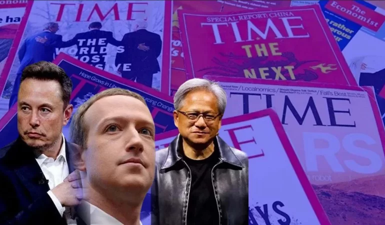 time-yapay-zekayi-yilin-kisisi-ilan-etti-jensen-huang-zuckerberg-ve-musk-gtn3