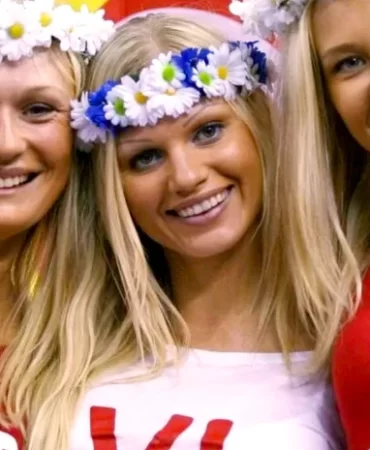 ulkede-erkek-kalmayinca-yeni-is-kolu-ortaya-cikti-oxyd