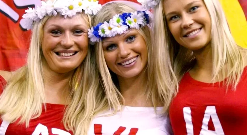 ulkede-erkek-kalmayinca-yeni-is-kolu-ortaya-cikti-oxyd