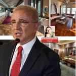 unal-aysalin-komurlugu-icradan-satista-iste-istenen-rakam-wwo2