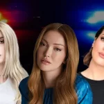 unlulere-uyusturucu-operasyonu-aleyna-tilki-danla-bilic-ve-irem-sak-gozaltinda-1756431-20251218081842-20251218081842