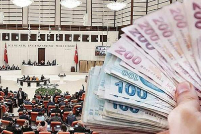 ust-duzey-kamu-yoneticilerine-ek-30-bin-tl-zam-iptal-edildi-1764917058-262_small