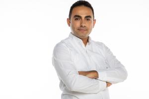 10 babadan 9'u 'Konuşalım Artık' diyor