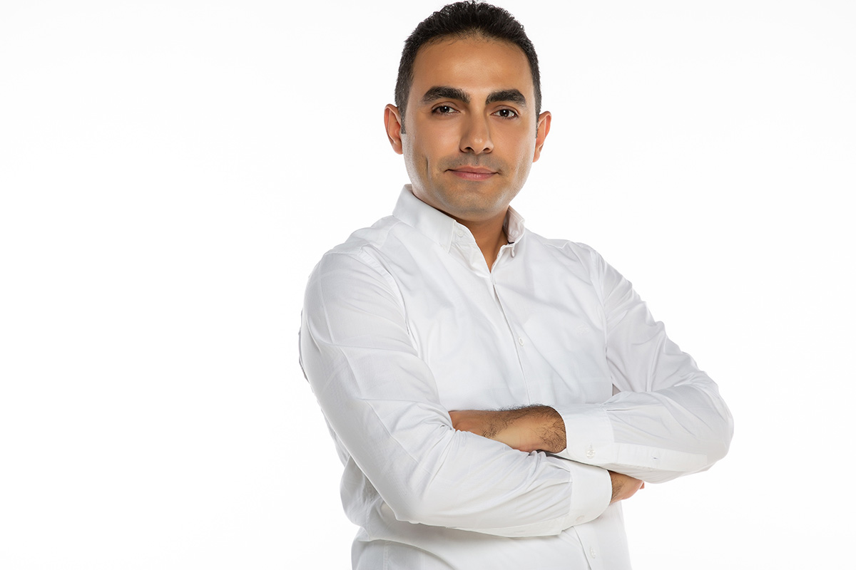 10 babadan 9'u 'Konuşalım Artık' diyor