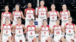 avrupa-bayanlar-basketbol-sampiyonasinda-sahne-perilerin-Mq1akN4F.jpg