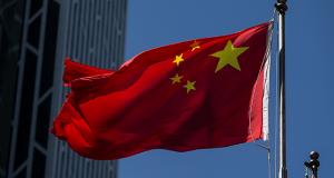 Çin'den NATO'nun Pekin'i 'tehdit' olarak görmesine tepki