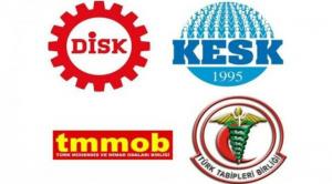 disk-kesk-tmmob-ve-ttbden-hdp-saldirisina-ait-ortak-aciklama-IVxZQi8G.jpg