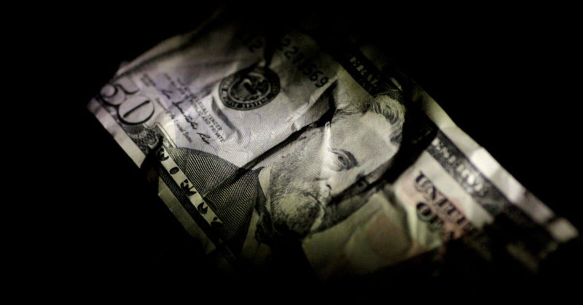 fed-sonrasi-tahvil-ve-dolar-icin-hangi-kurum-hangi-tahmini-yapti-QCeZ1MHa.jpg