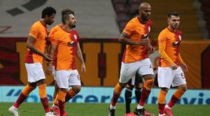 galatasaray-psv-maci-ne-vakit-galatasaray-sampiyonlar-ligi-2-on-eleme-tipi-tarihi-t82HK6YP.jpg
