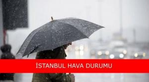 istanbul-hava-durumu-bes-gunluk-datalari-meteoroloji-tarafindan-yayinlandi-1dPVwYtT.jpg