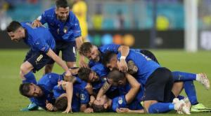 italya-isvicreye-acimadi-2-tura-yukselmeyi-garantiledi-3-0-euro-2020-a-kumesi-dbBm4jB8.jpg