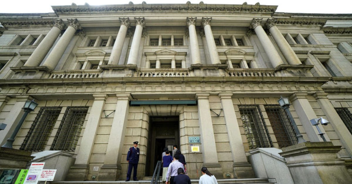 japonya-merkez-bankasi-kovid-19-programini-uzatti-iBJfjMUq.jpg