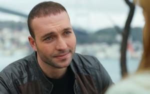 Kahraman Babam 3. bölüm fragmanı