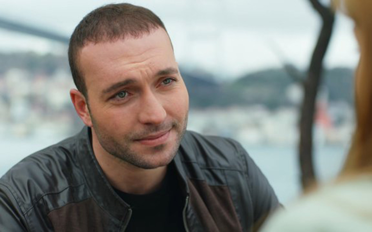 Kahraman Babam 3. bölüm fragmanı