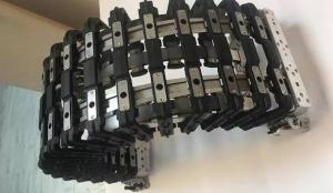 Kara ve denizden sonra hava araçlarında göreve başlıyor