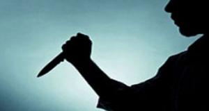 Meksika'da seri katilin evinden binlerce insan kemiği çıktı