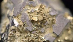 Rapor yayınlandı! Altın yatırımcısı için kritik gün çarşamba