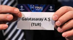 sampiyonlar-liginde-galatasarayin-rakibi-muhakkak-oldu-uQZu3wIT.jpg