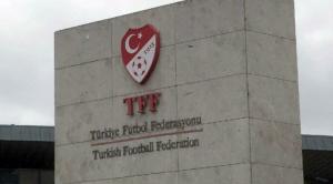 tff-yeni-donem-kararlarini-acikladi-4cNHlDVw.jpg