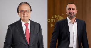 Vestel ve Türk Telekom'dan iş birliği