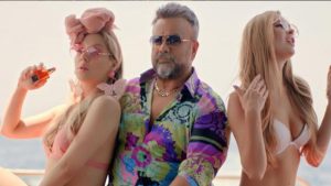 bulent-serttasin-klibine-sikayet-yagdi-WFLYXQ7x